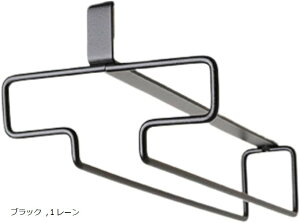 COXz_[ ݂艺 [ lW~ߕsv sv I\ ݂˒Ip (ubN, 1[)