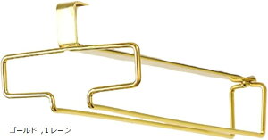 COXz_[ ݂艺 [ lW~ߕsv sv I\ ݂˒Ip (S[h, 1[)