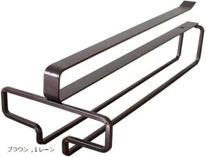 COXz_[ ݂艺 [ lW~ߕsv sv I\ ݂˒Ip (uE, 1[)