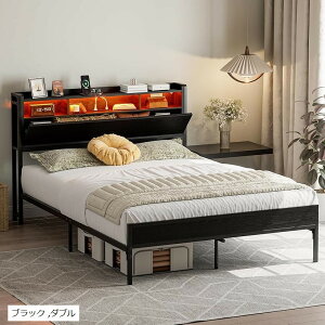 xbht[ VO [{It pCvxbh RZgt VOxbh X`[xbh LEDCgt 2iK  Jrh~ 萫 ϋv ω׏d350KG gȒP (ub