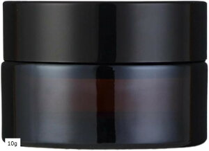 N[e KX Ռr Wt 20Zbg lߑւp RX XLPAۑ A}o[ W[ (Ao[iuEj, 10g)