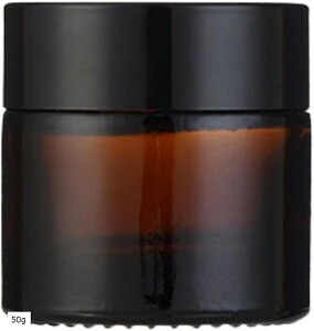 N[e KX Ռr Wt 20Zbg lߑւp RX XLPAۑ A}o[ W[ (Ao[iuEj, 50g)