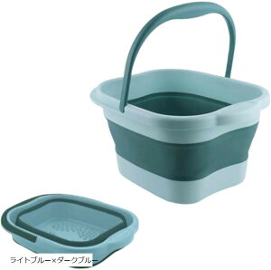 RYUBOF ܂݃oPc tbgoX ۉ ܂肽 [ y AEghA 13bg (Cgu[x_[Nu[)