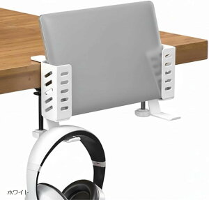 m[g p\R X^h TCh [ Nv fXN  wbhz tbN  cu PC 萫 px    ~ ȃXy[X   Abv e[N ݑ ItBX wK 