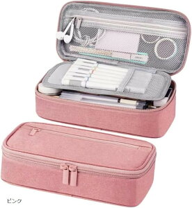 yP[X M e Vv  Z q jq M w w [ [ @\ y  |[` ^ ֗ Mtg (sN)