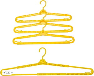 nK[ Lk oX^I ܂肽 @\  p Y{  ω׏d   ߗ [ X ȃXy[X N[[bg  O oX}bg 4{Zbg (CG[, Lk)