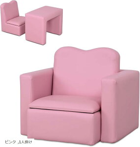 LbY \t@ qp\t@[e[u ZbgIׂJ[ I|e[uɂȂ\t@ gsv @\ l| qǂp `FA LbY[ q rO (sN, 1l|)