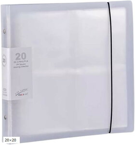 ~jFt@C e 50 [P[X ~jFz_[ ܂肽ݎ  tB ~joC_[ TCF ۑp CXg RNVp (20x20)