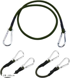 VF[h t Zbg  tbN Soh בp Œxg ג߃xg Lk[v TVF[h I[jO x_  O Lv h (2, 120cm)