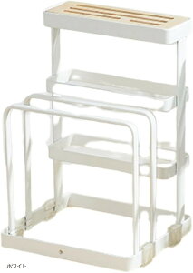 ܂ȔX^h X^h S X`[ ܂Ȕu 2[ 5{[ ؂g[t ~ߕt @\ Lb`[ ӂ tCpΉ ʋC   (z