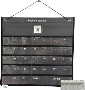 J_[ `bN50t Ǌ| 1 ݂艺 sDz |Pbg ǗJ_[  Ƒ  ݖYh~ v[g Mtg (O[, M[)