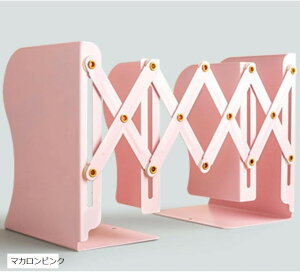 ubNGh Lk |Ȃ  2ubNX^h ȏ[ {  {IΉ {I 2i[ (}JsN, TCY)