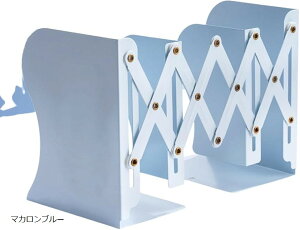 ubNGh Lk |Ȃ  2ubNX^h ȏ[ {  {IΉ {I 2i[ (}Ju[, TCY)