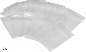  `bNt   Ж60um  d  [ i xǗ ₷ ڂɂ݌v s ʉ@ g 200 (, O 4cm x 6cm)