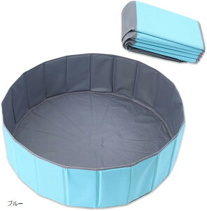 {[v[ xr[T[N LbY vC RpNg ܂肽  O [ܕt (u[, 120cm)