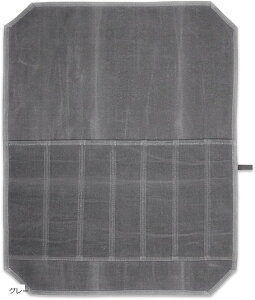 P[X iCt 7{[ X^CbV AEghA Lv o[xL[ z (O[, 45x52cm)