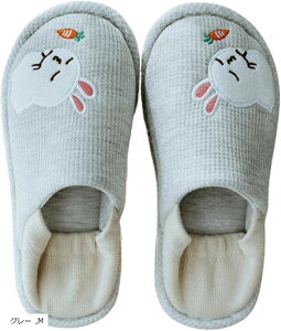  [ V[Y  Xbp   Ȃ 2way ׂ~ t  @ rO Lb` gC Vv fB[X (O[, M)