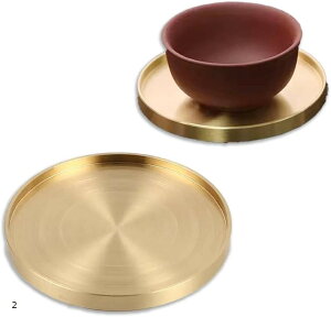 R[X^[ ^J S[h ~`  F R[q[ gC 2Zbg (S[h, a/66mm@/8mm)