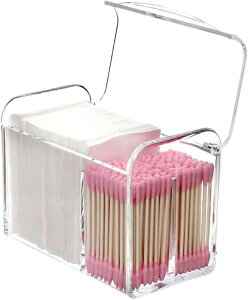 Ȗ_P[X Ȗ_{bNX RX{bNX AN [  [ Rbg W ()