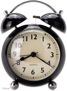 ڊo܂v AiO g AeB[N 剹 x A[ dr (ubN, a9cmxs6.5cmx13cm)