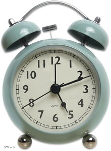 ڊo܂v AiO g AeB[N 剹 x A[ dr (O[, a9cmxs6.5cmx13cm)