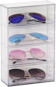 ANP[X TOX[P[X KlP[X ዾ [{bNX o 4i[  ϕi WG[ (F)