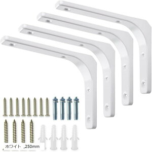 I󂯋 X`[ ACA l^ 4{Zbg uPbg Ix (zCg, 250mm)