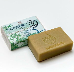 Ό ~gxN}CUTt p[ICsgp B[K Y R[hvZX@ Iv̐Ό  100g