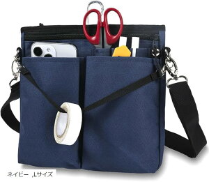 3WAY @\EGXg|[` i[X|[` }`t 9|Pbg ƃ|[` dpEGXgobO Jri EGXgxg V_[xg yEoht  hH (lCr