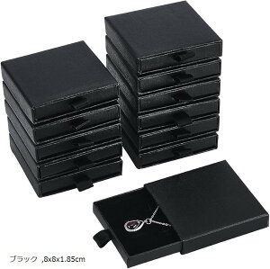 10 WG[Mtg{bNX o i{[WG[{bNX bsO{bNX uXbg lbNX CO a LO p (ubN, 8x8x1.85cm)