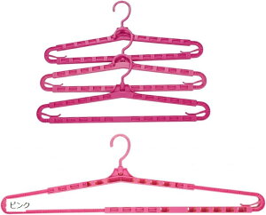 nK[ Lk oX^I ܂肽 @\  p Y{  ω׏d   ߗ [ X ȃXy[X N[[bg  O oX}bg 4{Zbg (sN, Lk)