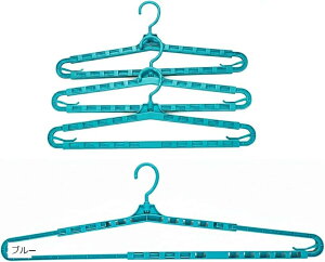 nK[ Lk oX^I ܂肽 @\  p Y{  ω׏d   ߗ [ X ȃXy[X N[[bg  O oX}bg 4{Zbg (u[, Lk)