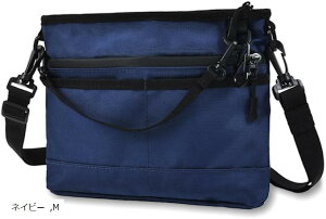 @\ TRbV V_[obO TuobO _uWbp[ ~t@Xi[ L[`F[ Jrit ^ y  hH U tFX Cxg (lCr[, M)