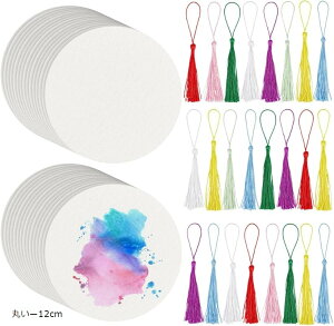 ʎJ[h 50  ʉp Jt^bZ25t ICpXep ʎ}bg AN/yL/CNȂǂ    (zCg, ۂ 12cm)