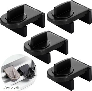  bN Xgbp[ h ⏕ TbV bN Xgbp[ hƃObY  q SbN hAbN  p hƃbN TbVbN EChbN (ubN, 4)