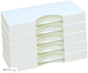 ݑ [P[X 4_Zbg o [{bNX X}[g _Xg{bNX Lb`[ | S~ (zCg, L)