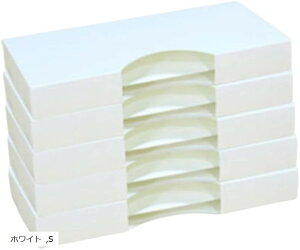 ݑ [P[X 4_Zbg o [{bNX X}[g _Xg{bNX Lb`[ | S~ (zCg, S)