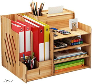 [P[X ItBX [ {bNX ؐ e y pi ot t Mdi bN  V G { (uE)