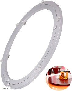 yyVLO1ʓ܁z] ] ی^I A~ ^[e[u ~ 350mm (Vo[, 350mm)