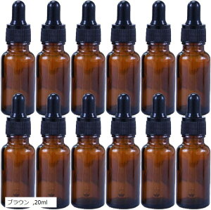 Ռr X|Cgt A}IC  lߑւ ۑp KX 12{Zbg (uE, 20ml)