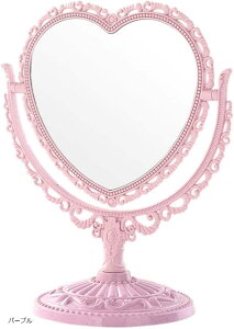  ~[ n[g ^ 킢  CN Abv RX e   X^h 360x ] ̎q Pl ֗ fXN v[g p[v (p[v)