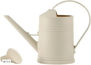 傤   e k AeB[N WE ϗtA | K[fjO (zCg, 2L)