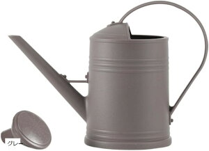 傤   e k AeB[N WE ϗtA | K[fjO (O[, 2L)