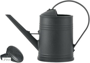 傤   e k AeB[N WE ϗtA | K[fjO (ubN, 2L)