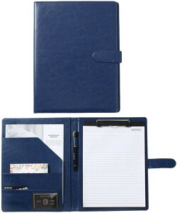 oC_[A4 Nbv{[h t@C ܂ Nbvt@C tH_ A4ރtH_[ _񏑃TC rWlX ڋqp pi (u[)