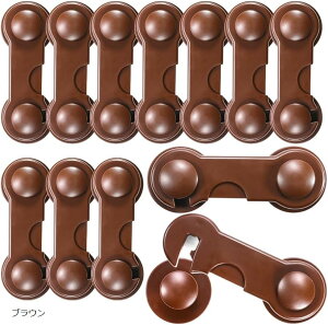 hAbN o t    Xgbp[ q `ChbN ^b` (uE)