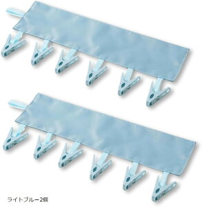 s`nK[ s oT~ g y RpNg  ~j ܂肽 gx (Cgu[2, 33 x 10cm)