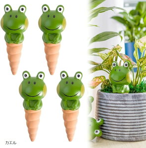   A  Lbv A | ~ s 蓖  4 (JG, t[)