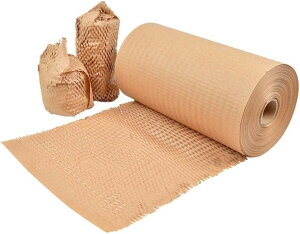 ɏՍ njJ  i  [ bsO z H NbV (30cmx10m)