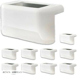 Ki \[[Cg O h K[f tFX ʘH Lv AEghA  gF LED (zCg 10Zbg)